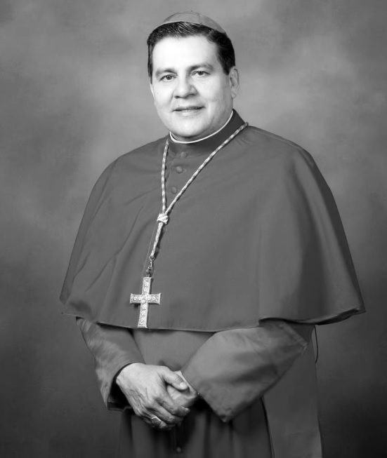 Fiesta de la Santísima Trinidad