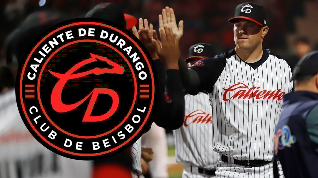 Caliente de Durango modifica el calendario ante Conspiradores de Querétaro