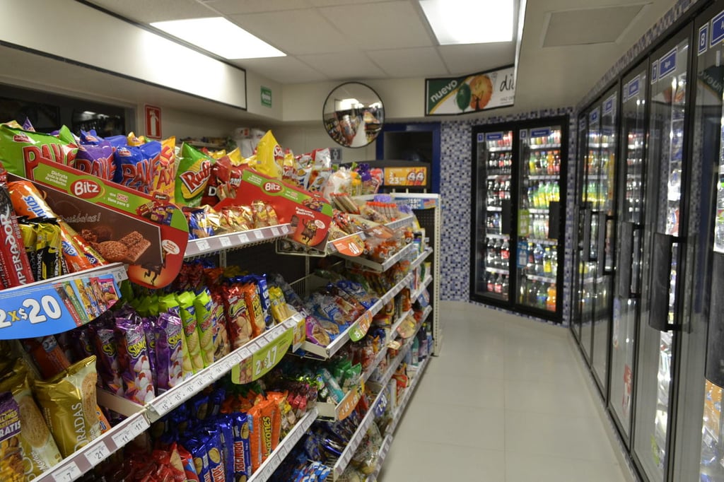 Expectativa. Buscan incrementar la participación en la jornada electoral, superior al 50 por ciento. 