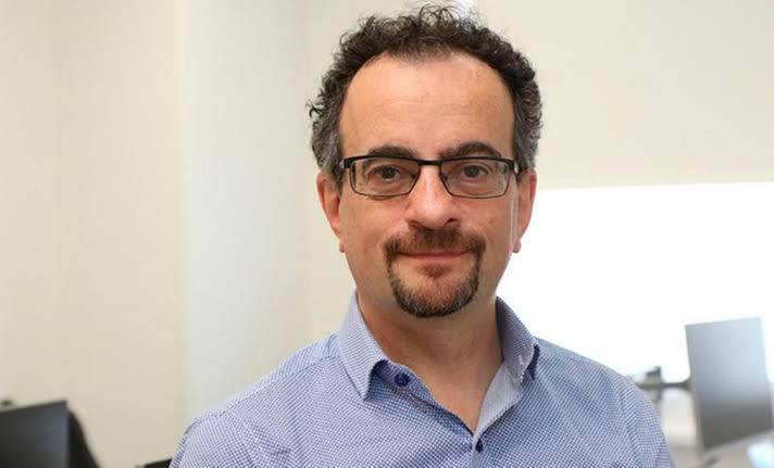¿Quién es Jon Benjamin? Exembajador de Reino Unido en México que apuntó con rifle a un hombre
