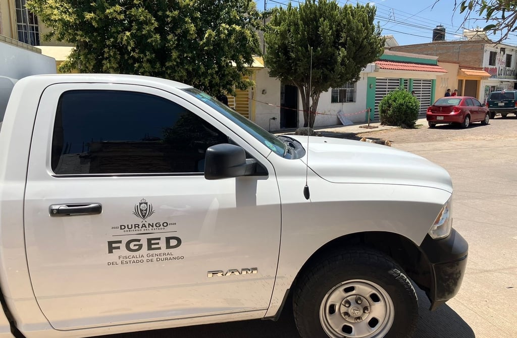 Septuagenario es localizado sin vida al interior de su domicilio