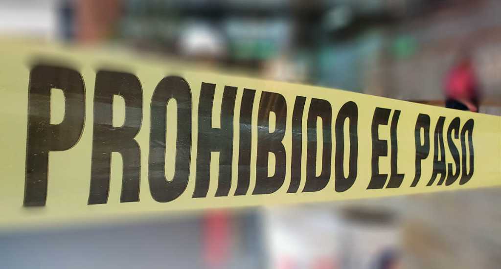 Identifican a 3 de los 5 cadáveres hallados en Chihuahua