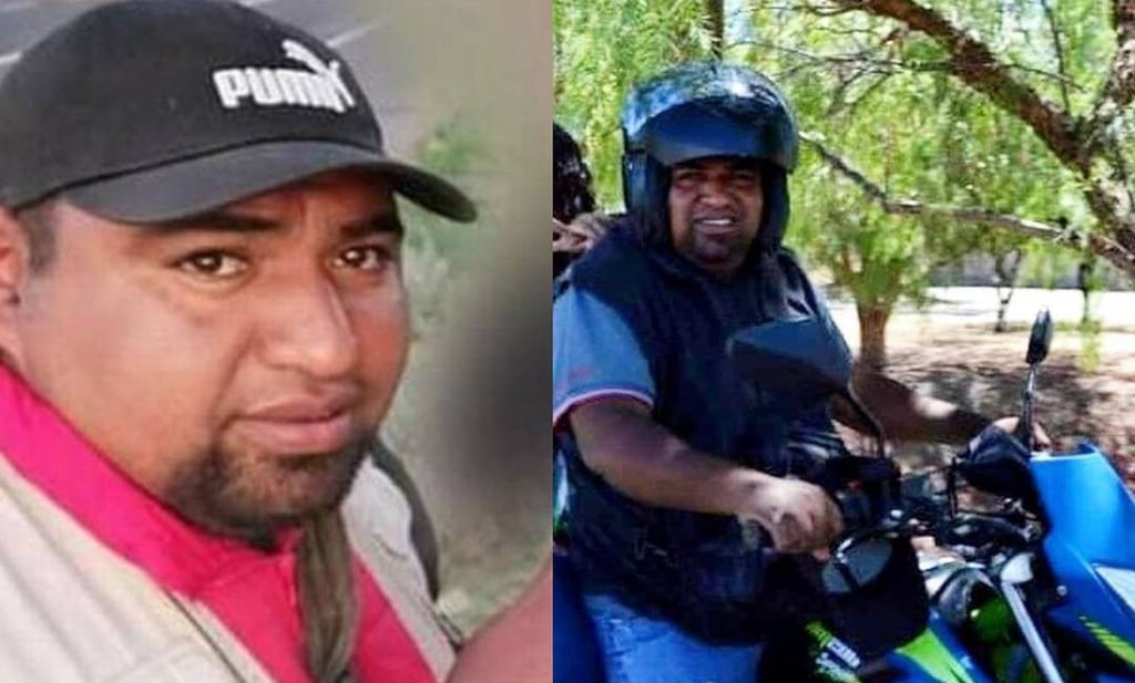 ¿Quién era Víctor Jiménez? Periodista localizado sin vida tras 4 años desaparecido en Celaya 