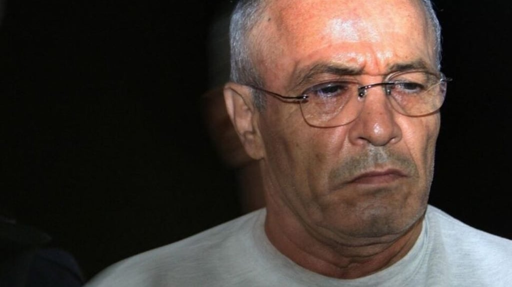 Fallece Jean Succar Kuri, líder de una red de pederastia