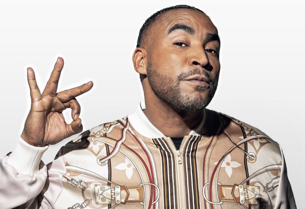 Don Omar anuncia que fue diagnosticado con cáncer y pondría en pausa su gira por EU