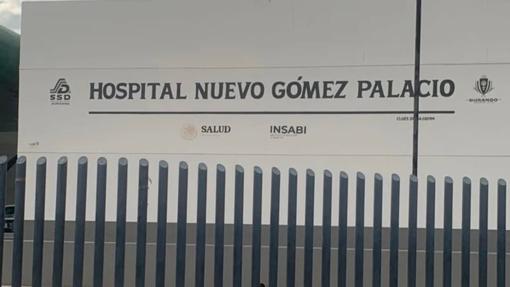 Detalles. Un joven jornalero originario de San Luis Potosí fue agredido con un arma blanca por un sujeto con el que convivía en un campamento de Mapimí.