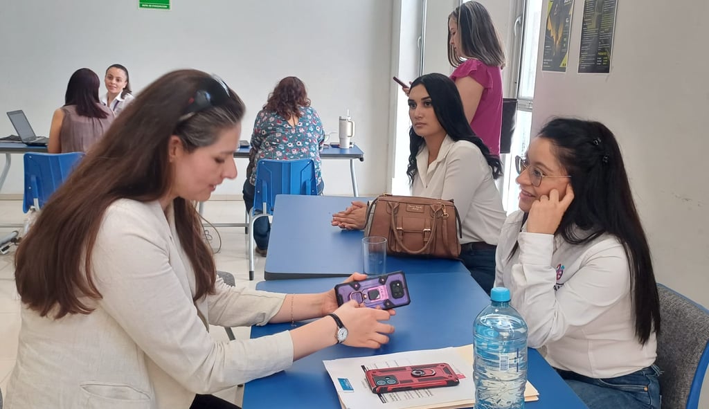 Los archivos son instrumentos para garantizar la transparencia: Jorge Nacif Mina