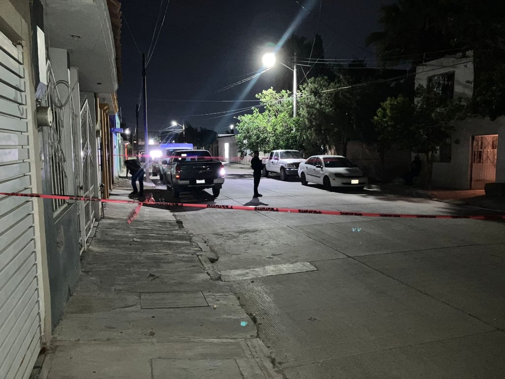 Septuagenario acabó con su vida en la Valle del Guadiana