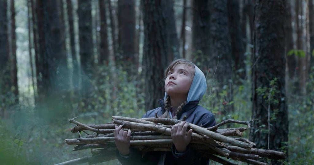 Favorita. 'El eco', sobre una aldea remota, también está nominado en la categoría de largometraje documental, es el tercer filme de Huezo que compite en la categoría tras 'Tempestad' y 'El lugar más pequeño'. Nominados.'Heroico' de David Zonana, 'Temporada de huracanes' de Elisa Miller, 'El eco' de Tatiana Huezo y 'Todo el silencio' de Diego del Río completan la lista de nominadas a mejor película.