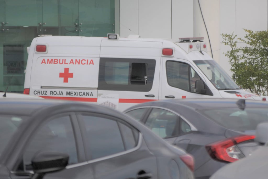 Jovencito denunció a sus 'amigos' por probable abuso sexual