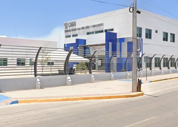 Vecino 'toqueteó' a niña que iba a la tienda, en Durango