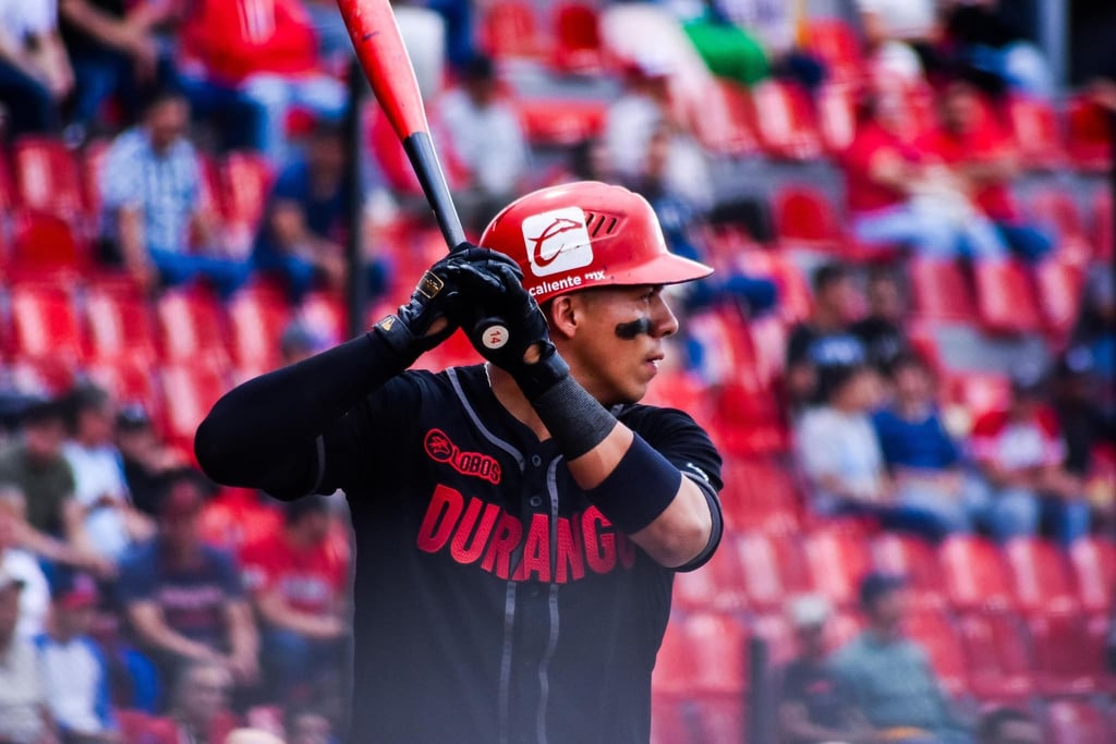 ¿Cuánto cuestan los boletos para la serie Caliente de Durango vs Toros de Tijuana?