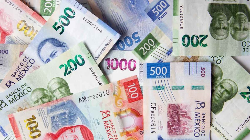 ¿Cuál es el ingreso mensual ideal para vivir en Durango? Aquí te contamos