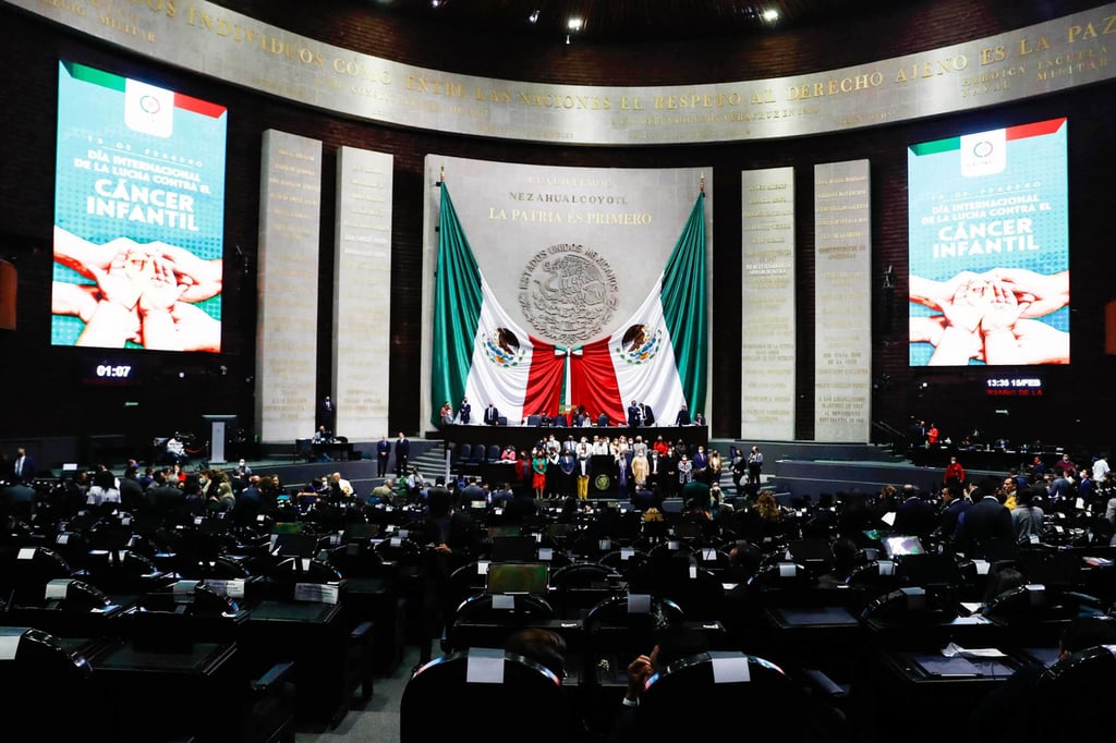 Prevención. El objetivo es evitar que se presenten casos como el que ocurrió hace dos años en Querétaro. 