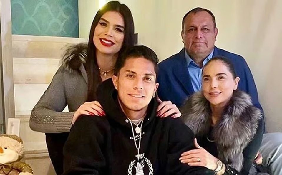 Madre de Paola Salcedo sigue sin creer que su hija fue víctima de asalto