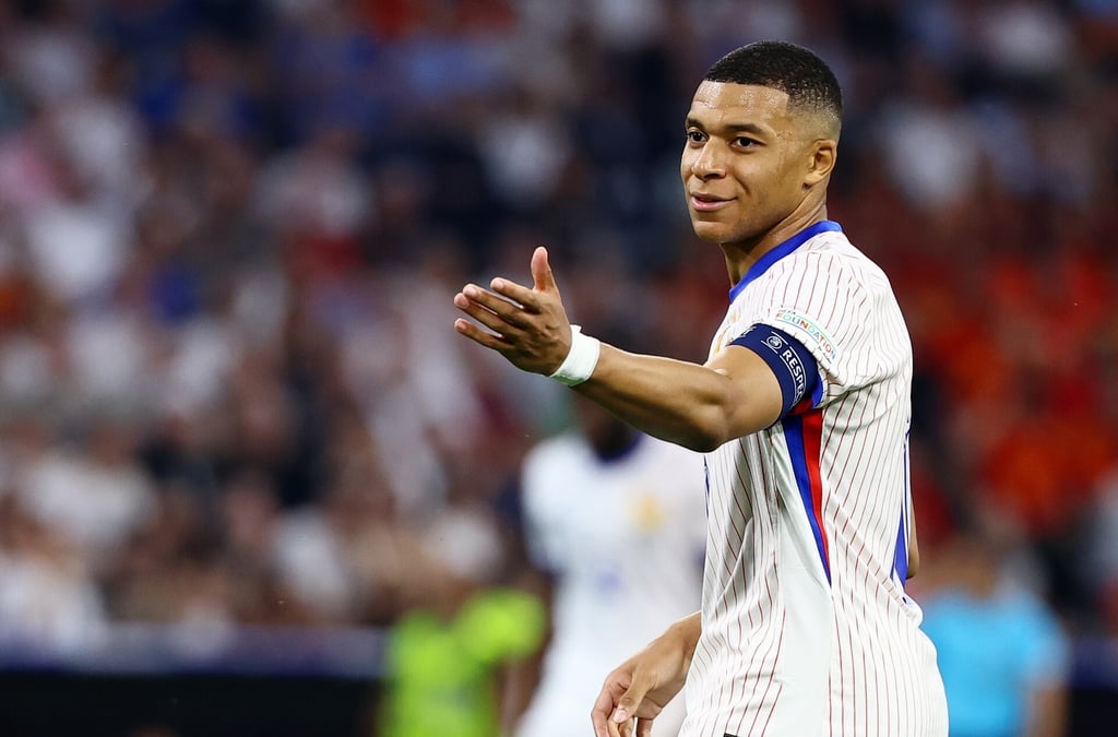 ¿Cuándo será presentado Mbappé con el Real Madrid? Esto es lo que sabemos 