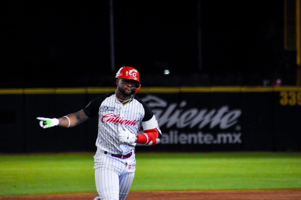 Caliente de Durango vs Dorados de Chihuahua: precio de los boletos para hoy miércoles 10 de julio