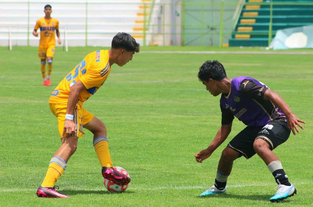 Acción. El  19 de julio se iniciará con las acciones de la Copa Durango Francisco Villa de futbol soccer.