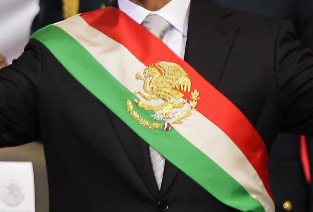 Nuevo día de descanso obligatorio en México; te contamos de qué se trata