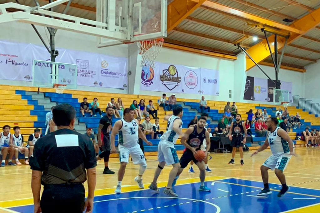 Reyes se traen otro triunfo de Saltillo