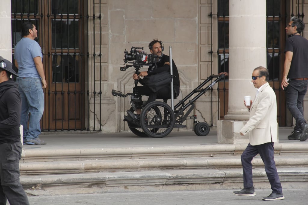 Durango recibirá en agosto a empresas de Scouting