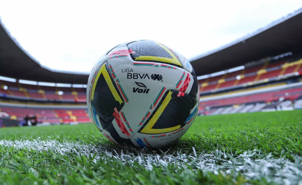 ¿Cuándo y dónde ver la Jornada 3 del Apertura 2024?