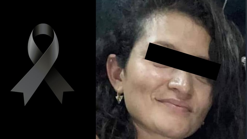 Suegro de Ixchel Yadira podría ser detenido por presunta complicidad en feminicidio