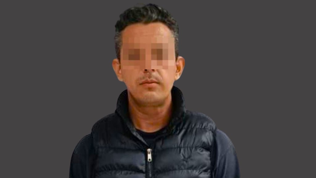 Imputan a Óscar 'N' por el feminicidio de Ixchel Yadira en Durango