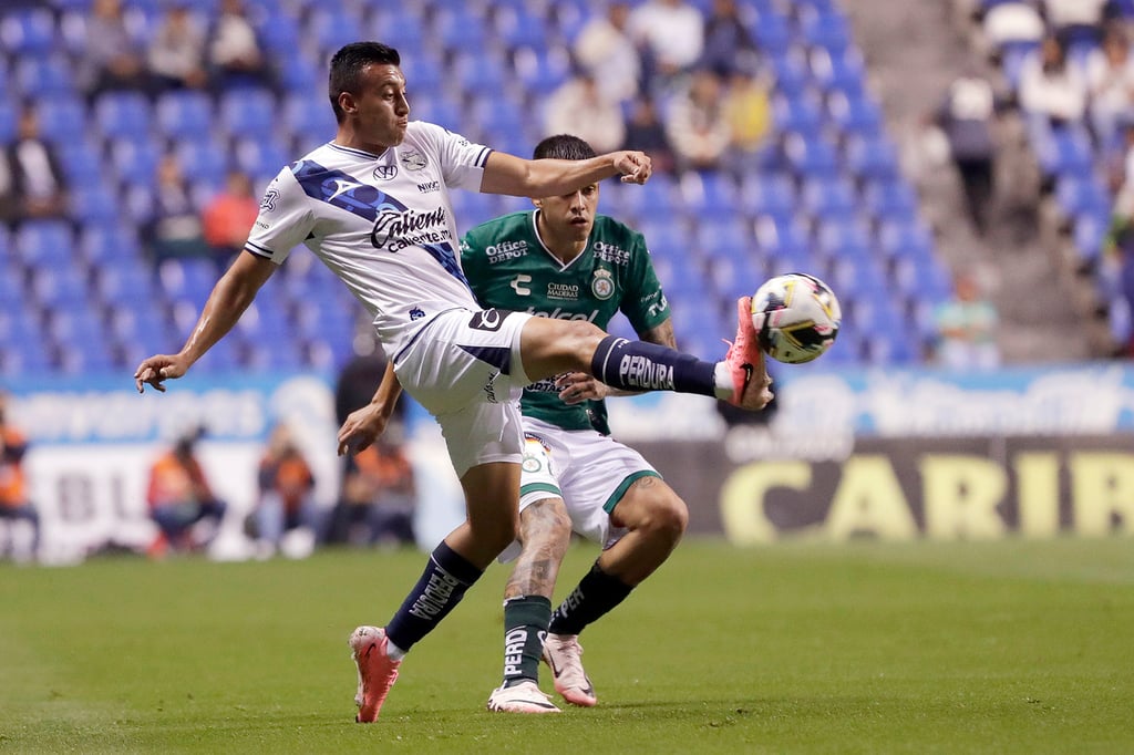 Doble. Doble cartelera tendrá la fecha cuatro del Apertura 2024 de la Liga MX, que esta semana tiene jornada doble.