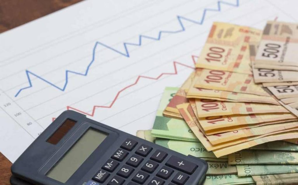 5 consejos para ordenar tus finanzas y evitar sobreendeudamiento