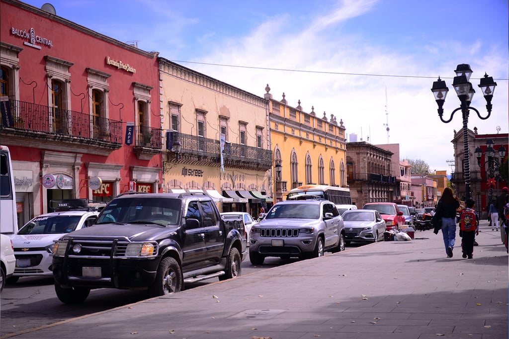 Falta en Durango cultura cívica contra la violencia