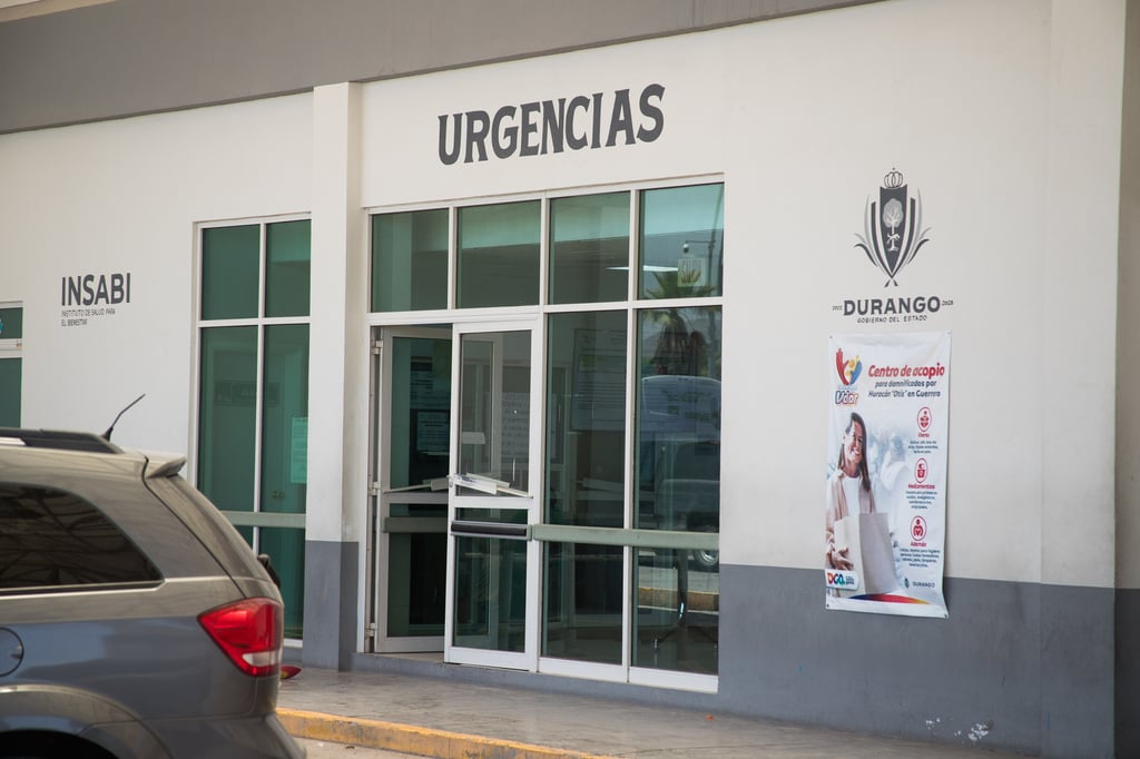 Joven tomó líquido corrosivo pensando que era refresco; resultó intoxicado