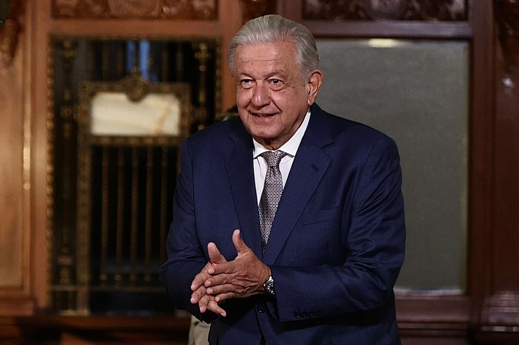 AMLO convoca a youtubers y reporteros independientes a encuentro continental