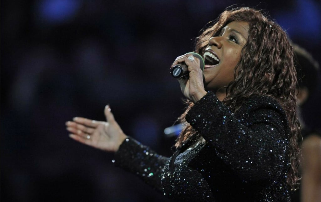 ¡'I Will Survive'!, Gloria Gaynor llega mañana a Durango