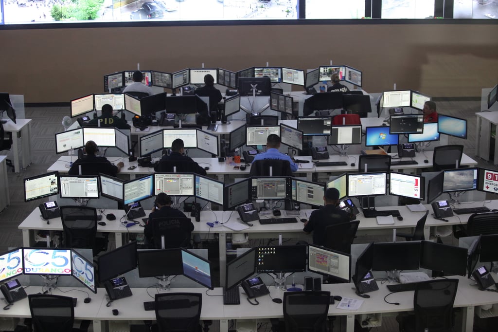 Vigente. Piden a padres de familia cuidar que sus hijos no realicen dichas llamadas 'de broma'.