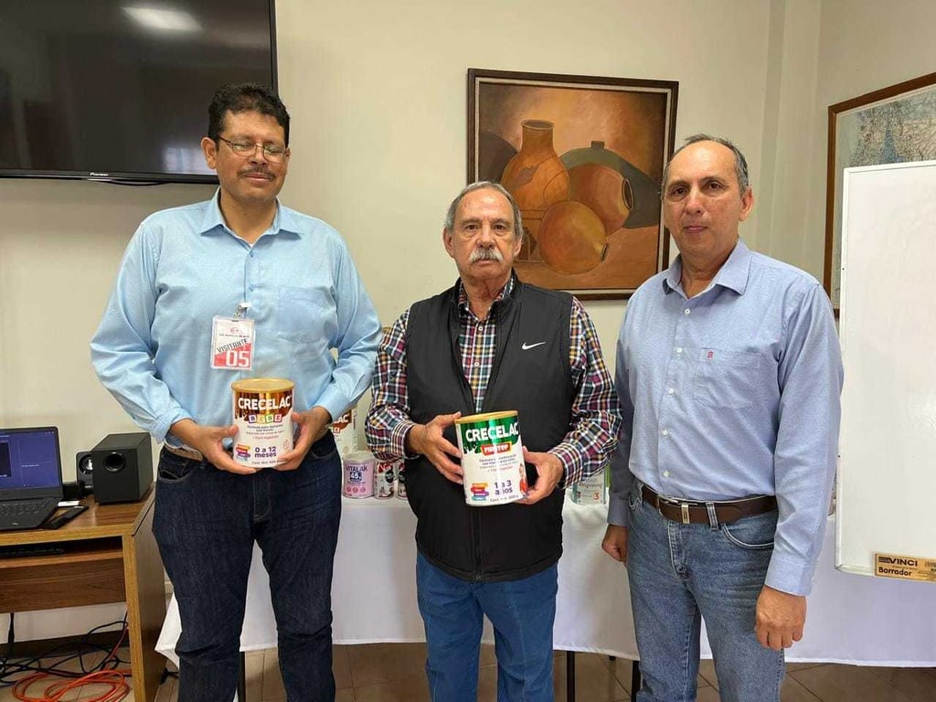 Además del Dr. García, en el desarrollo de esta investigación participan otros destacados miembros de FAZ-UJED: los catedráticos M.C. Judith Puentes Gutiérrez, Dr. Uriel González, M.C. Joel Véliz, M.C. Juan Jesús Montelongo y Dr. Arturo Bustamante.