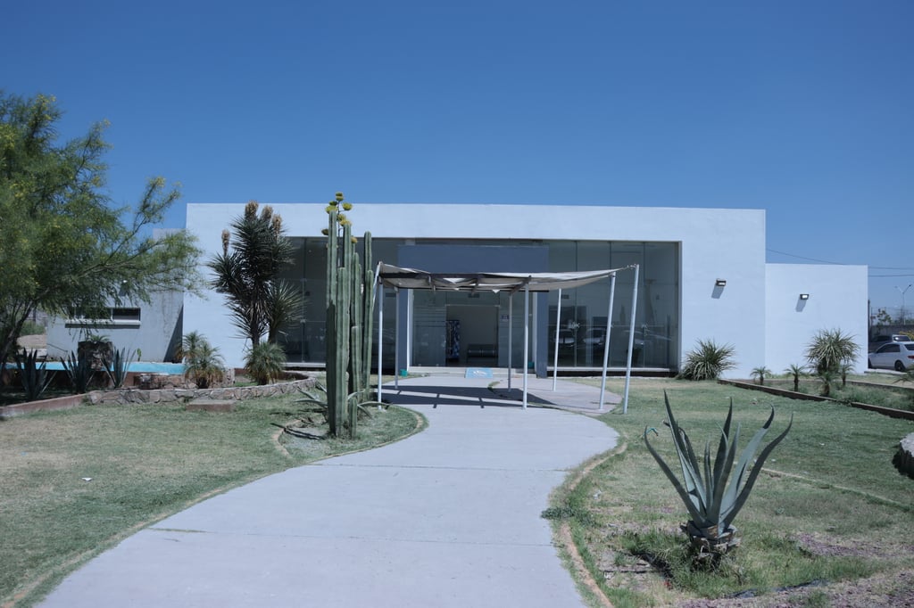 Niño de seis años murió ahogado en Gómez Palacio