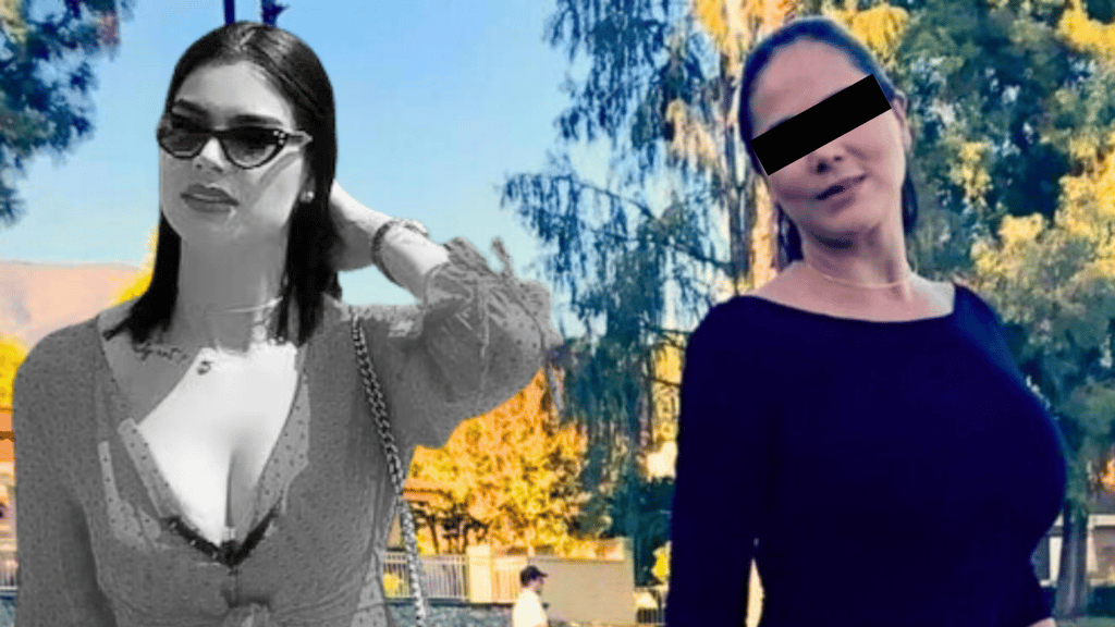 Mamá de Carlos Salcedo, 'en la mira' por homicidio; tendría orden de aprehensión