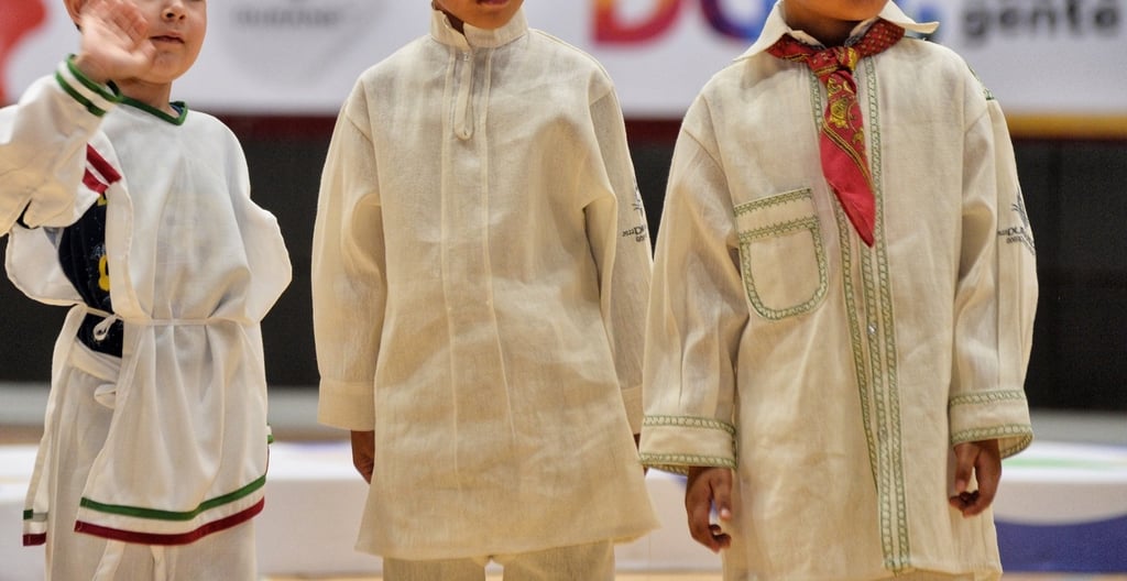 Se entregarán 20 mil uniformes tradicionales en comunidades indígenas duranguenses