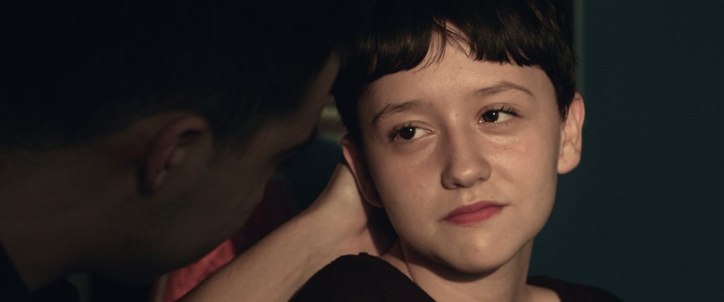 Filme duranguense “Anna y Dante” tendrá proyección preliminar