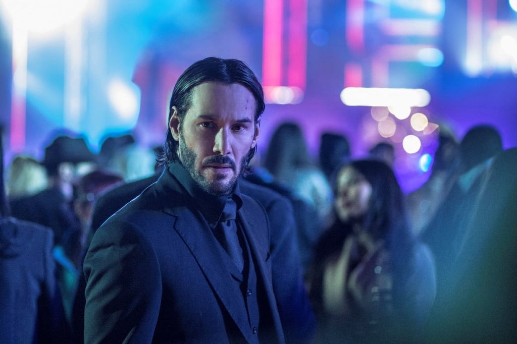 ¿John Wick regresará con una nueva serie? Esto es lo que se sabe