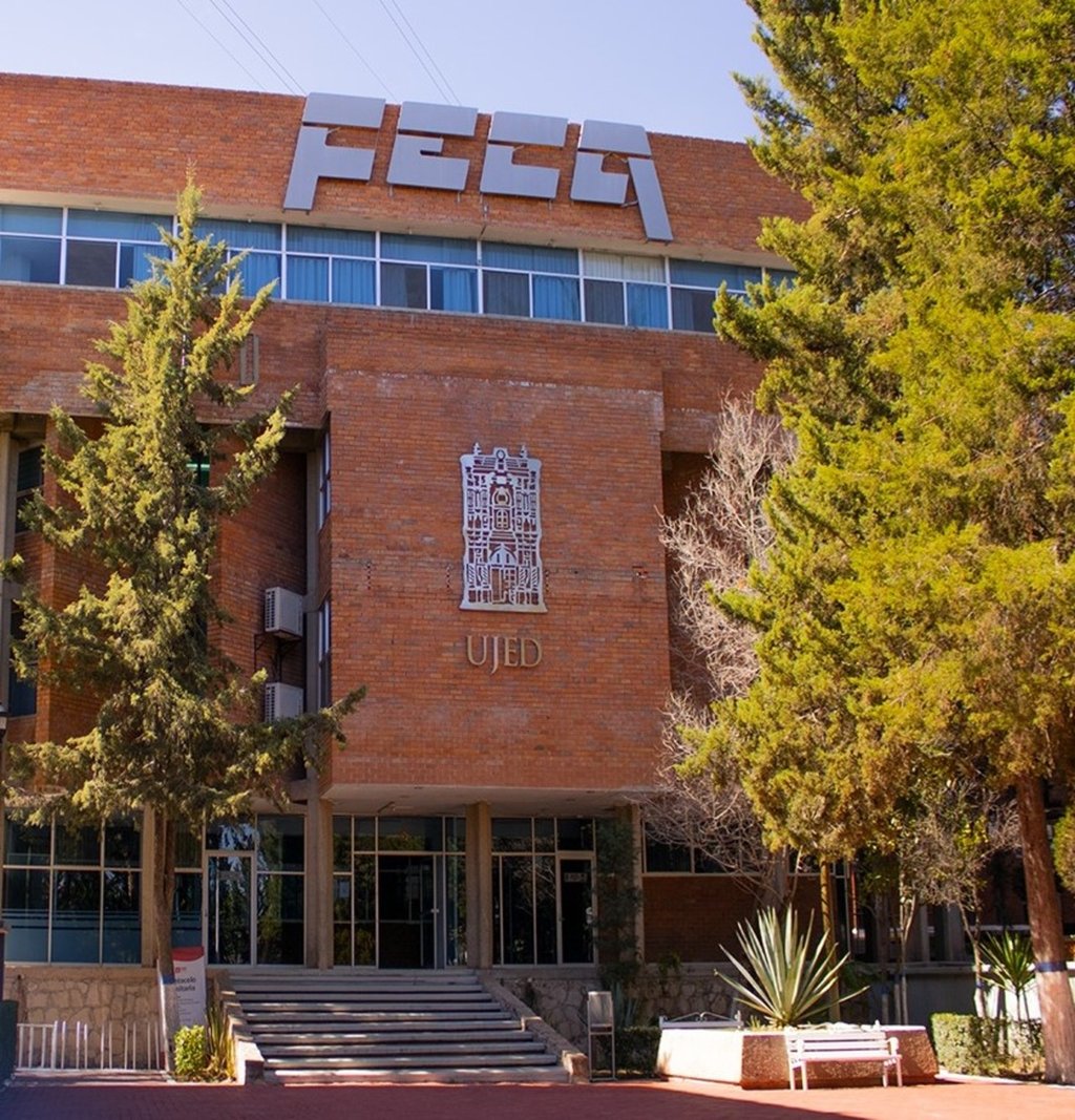 Contienda. Solamente hay dos unidades académicas de la UJED que faltan por renovar su directiva.