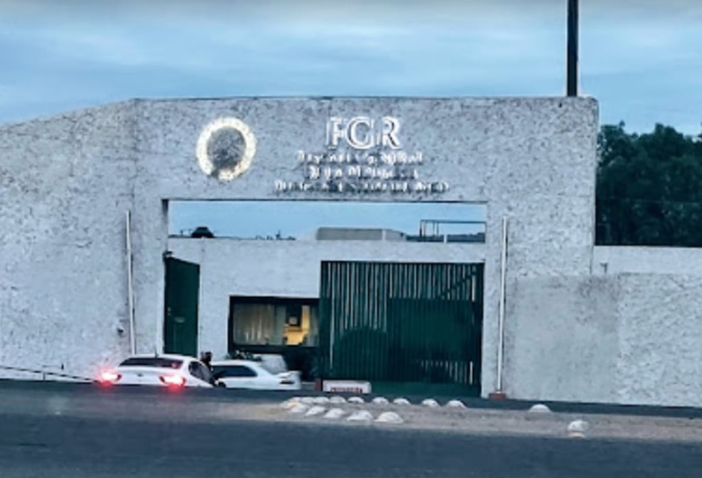 Labor. La Fiscalía obtuvo vinculación a proceso de una persona por el delito de portación de arma de fuego.