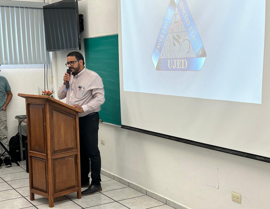 El Director expresó su satisfacción por la respuesta al nuevo programa.