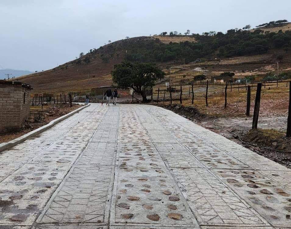 Pendientes, 11 caminos artesanales en la Zona Sierra de Durango