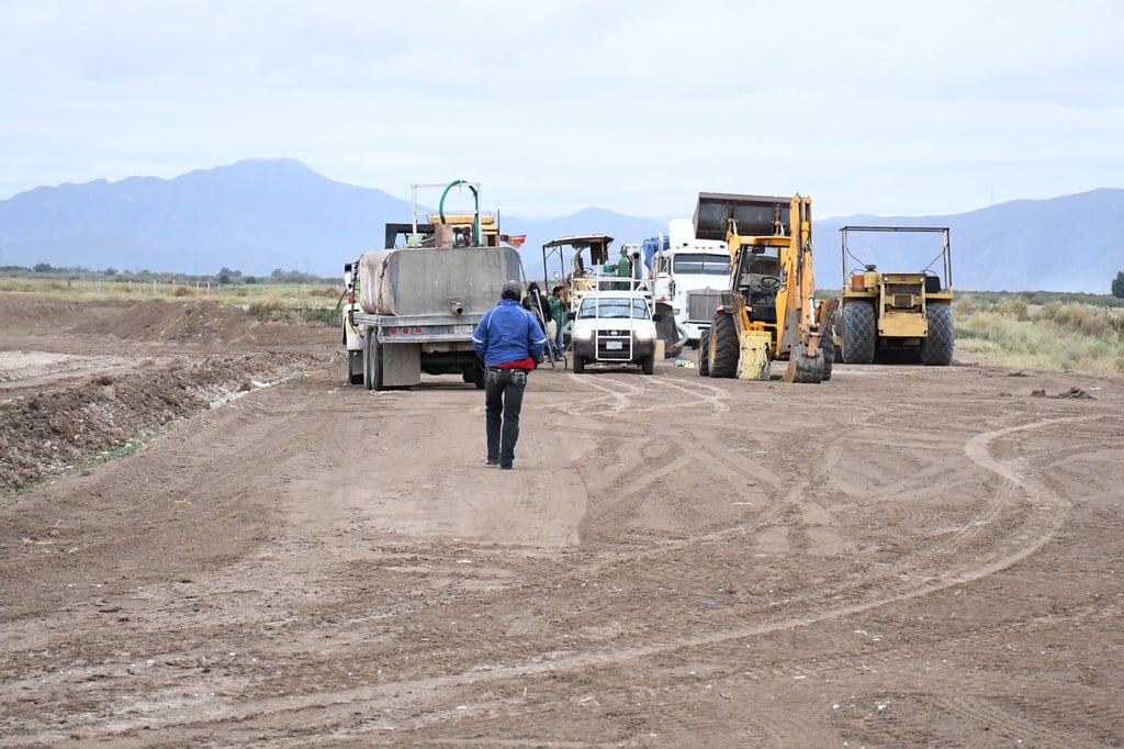 Alcanza Durango los 107 mdd en inversión extranjera directa