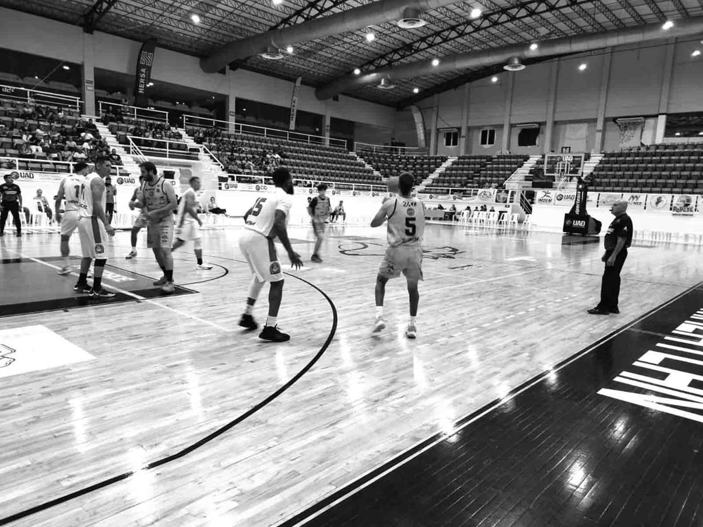 Próximamente. Esta noche, Reyes cierran la temporada regular ante Gallos de Aguascalientes, en el Castillo a las 20:30 horas