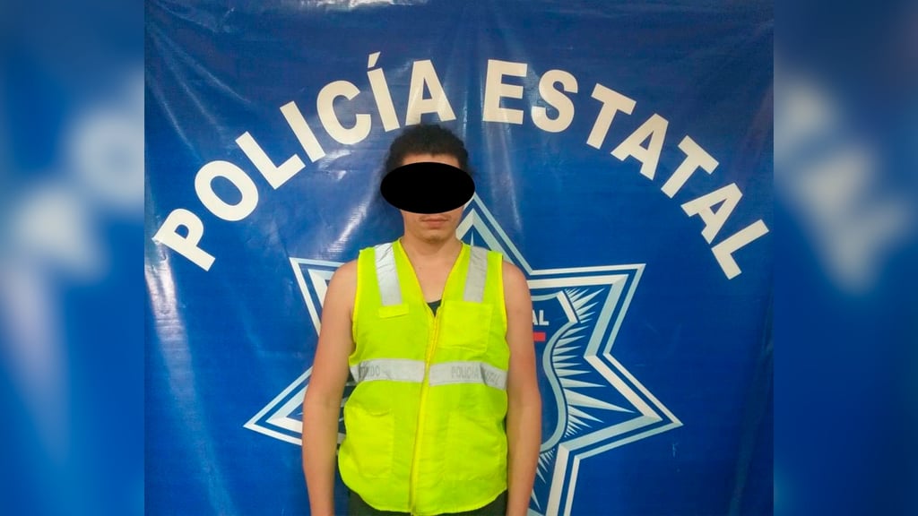 Sujeto borracho golpeó a su pareja en Gómez Palacio