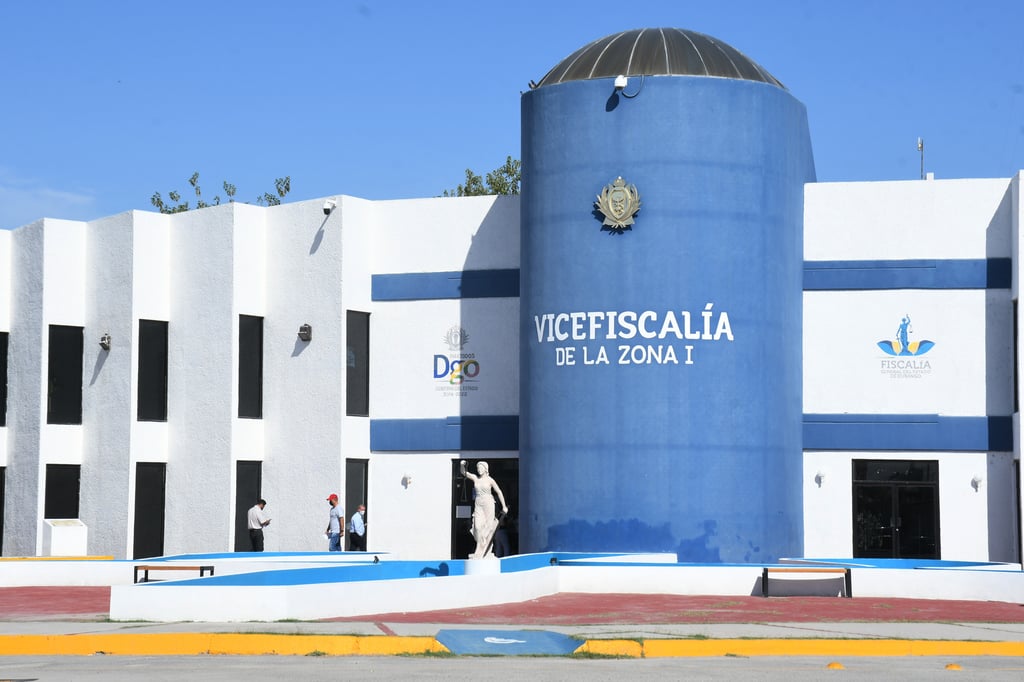 Investigan muerte de un niño de 8 años en La Laguna