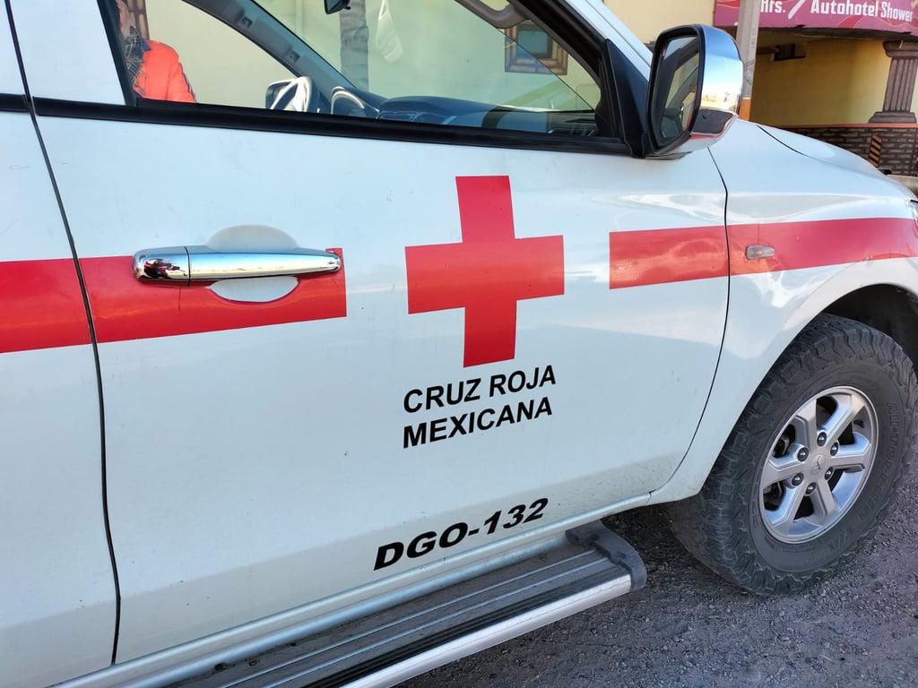 Hombre murió por ataque de abejas en Gómez Palacio